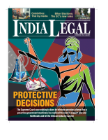India Legal 7 September 2020.pdf